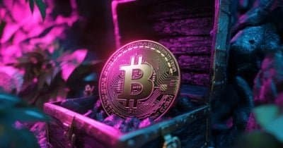 Lombard Finance Goes Live with Bitcoin Onchain Lending, Flow Traders Signs On as First Partner