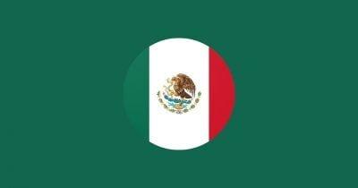 What Mexico’s World Cup Performance Means for Player Transfers