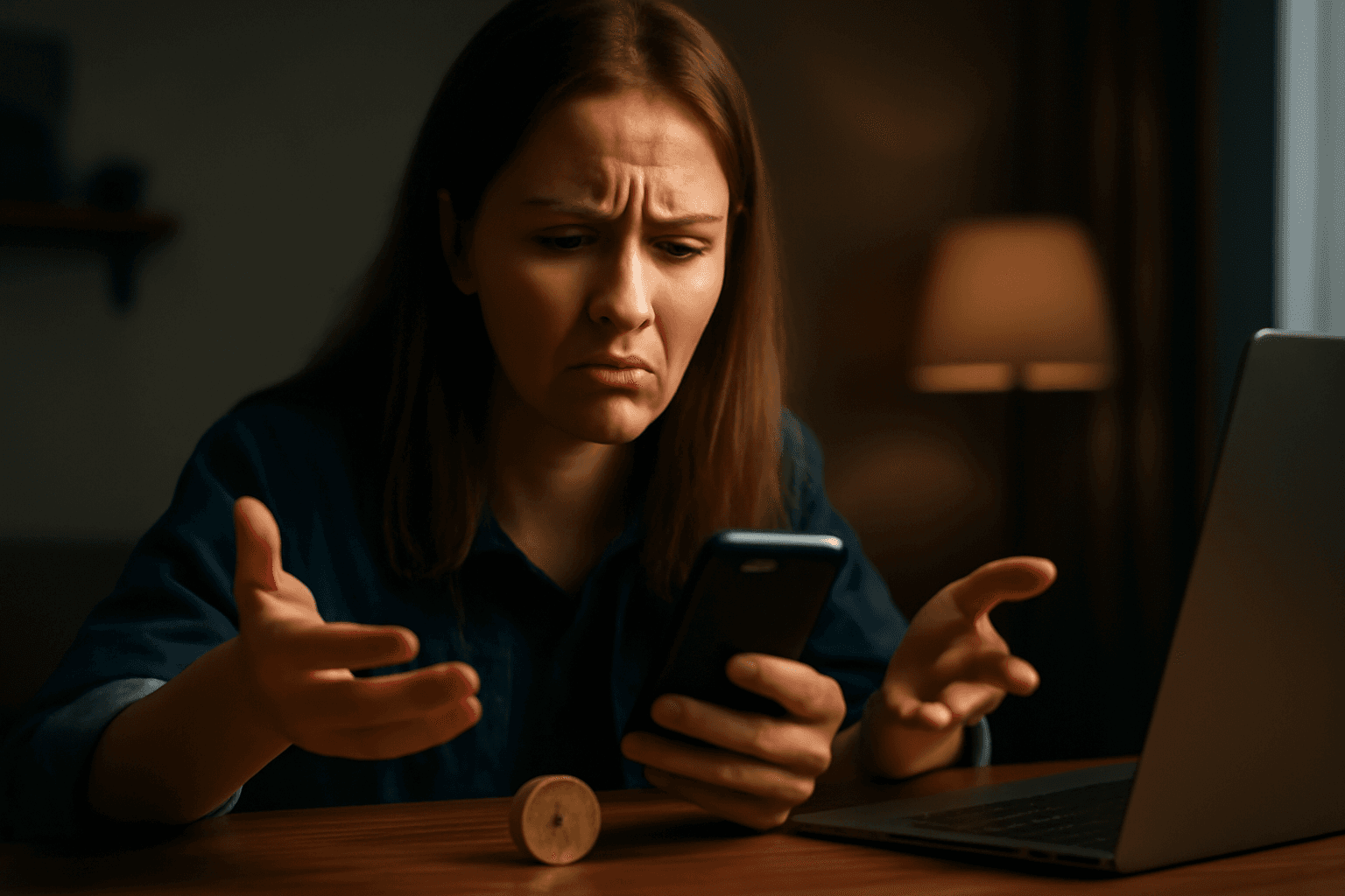 Almost 90% of Finfluencer Posts Fail to Meet Basic Quality Standards