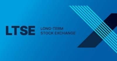 TMX Group Expands US Footprint Through $2.3B Merger of MEMX and BOX Exchanges
