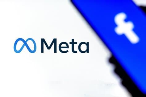 Wall Street Analysts Predict Meta Stock Could Climb Over 40% in the Next Year