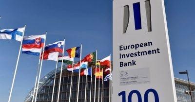 What the EIB's €80B Initiative Means for Europe's Startup Landscape