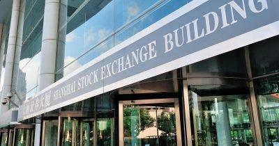 The Implications of China’s Stock Market Lag: What Investors Should Know
