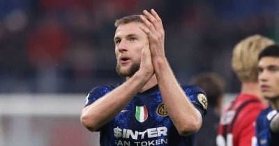 Inter Milan’s Transfer Moves Reveal Old-School Football Deal-Making