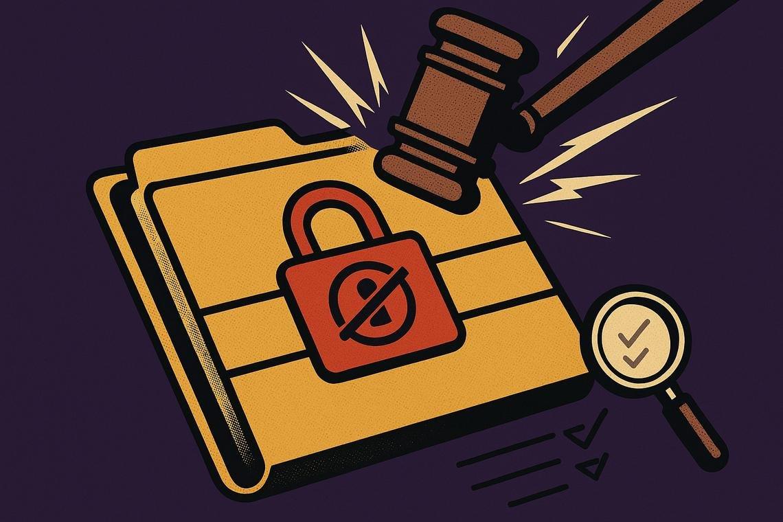 What the Dismissal of BitClub Charges Means for Crypto Regulation