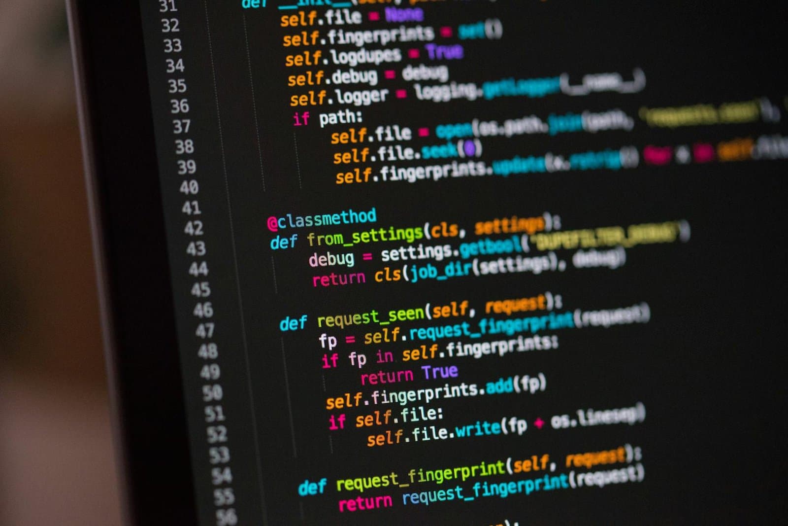 Nine Crypto Giants Pool $15 Million to Shield Bitcoin from Quantum Computing