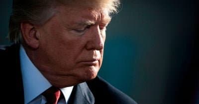 Trump Confirms US-Iran Negotiations with No Fixed Deadline