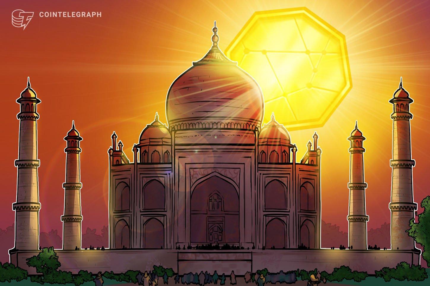 What India's Central Bank's Stance Means for Crypto Integration