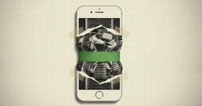 How On-Device AI Models Disrupt Cloud Computing Futures