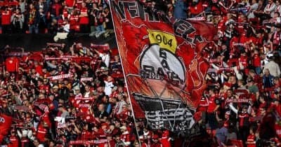 Bayer Leverkusen’s Transfer Echoes Traditional Football Despite Crypto Push