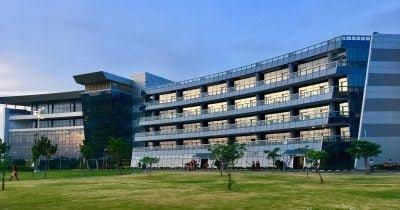What TCS's AI Push Signals for the Future of IT Services