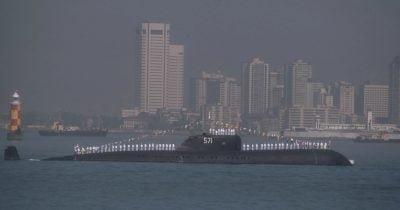 What India’s Nuclear Strategy Means for Global Stability and Market Dynamics