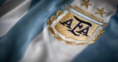 The Ripple Effect of Argentina's World Cup Journey on Fan Tokens
