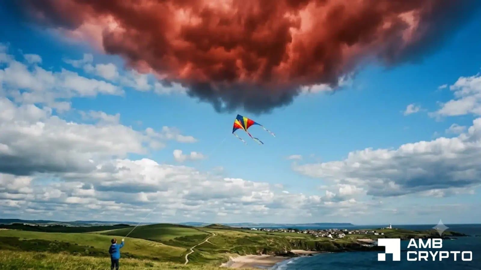 What KITE's Latest Surge Reveals About Market Dynamics