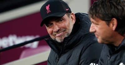 How Jürgen Klopp's Coaching Prospects Influence Crypto Betting Markets