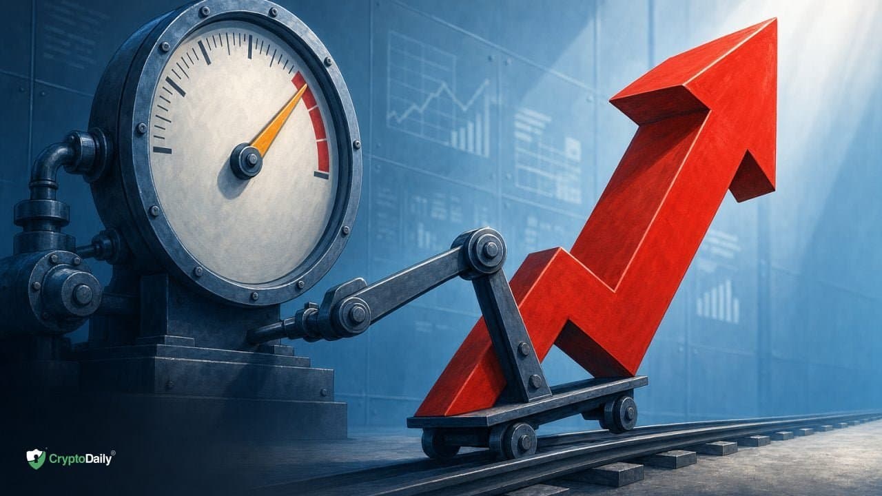 How Core PCE Influences Fed Decisions and Moves Markets