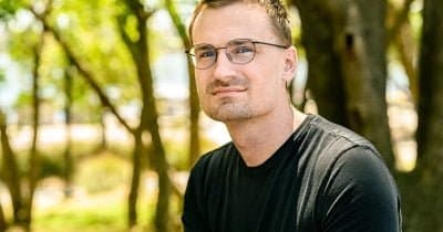 What Jesse Pollak's Departure Means for Base and Crypto Adoption