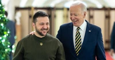 Zelensky Signals No Immediate Plans to Retake Crimea Amid Ongoing Conflict