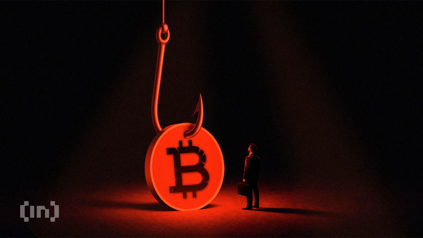 IBM Predicts Quantum Computing Will Reshape Bitcoin Security by 2028