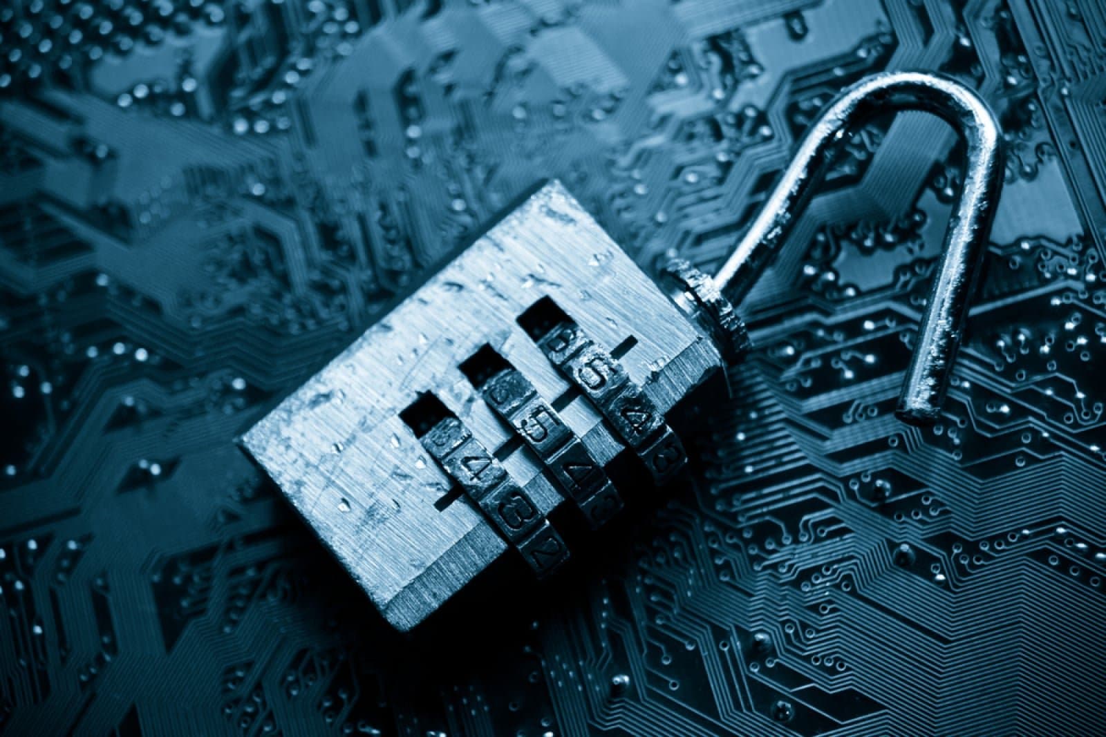 Critical Security Flaws Found in Coldcard Hardware Wallets Put Bitcoin at Risk