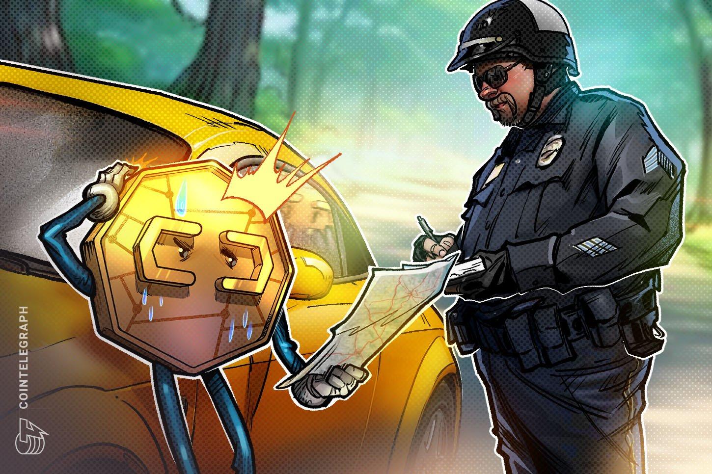 What the Shift in Opposition to the CLARITY Act Means for Crypto Regulation
