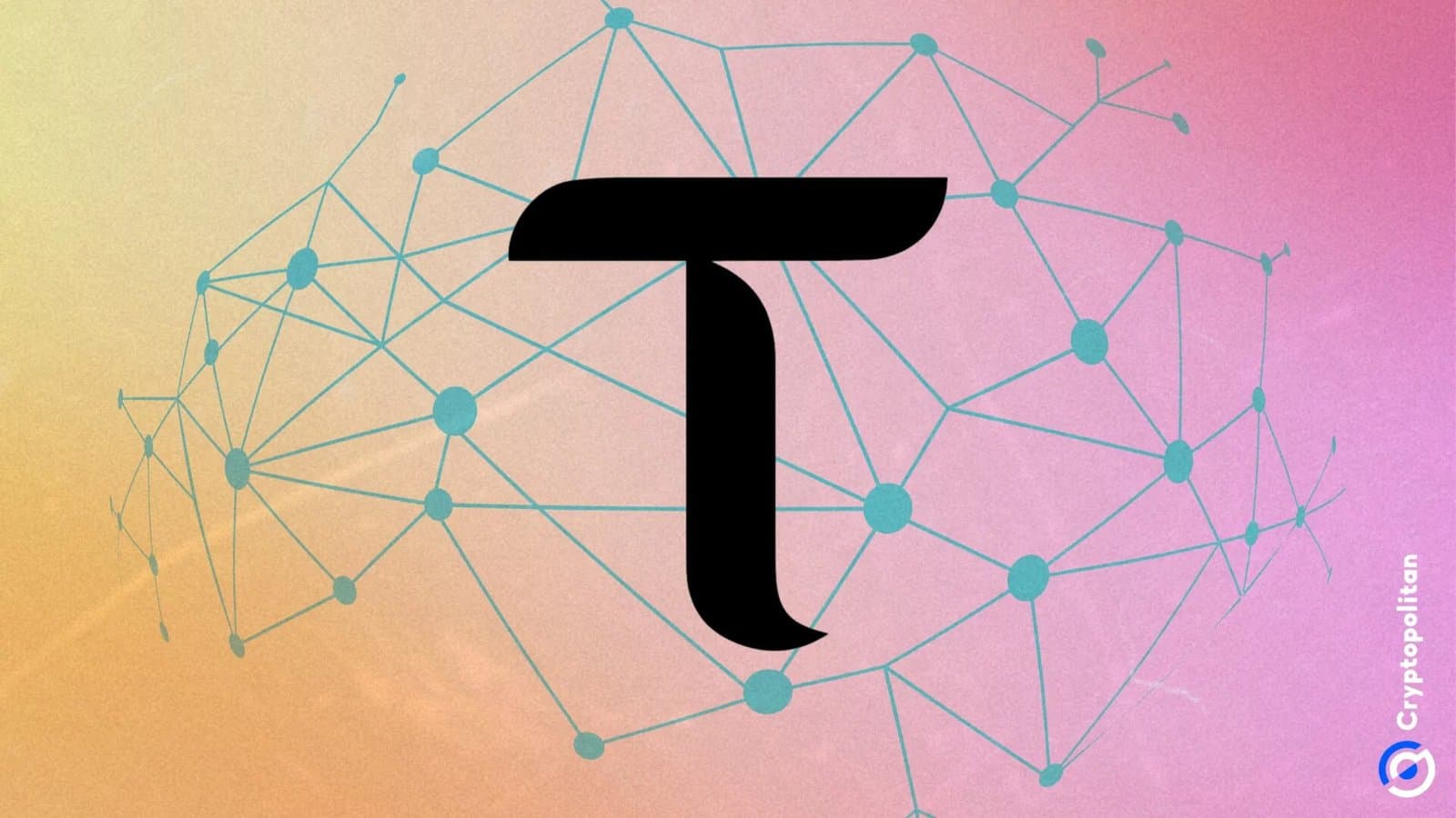 Bittensor (TAO) Price Outlook from 2026 to 2032: What Investors Should Expect
