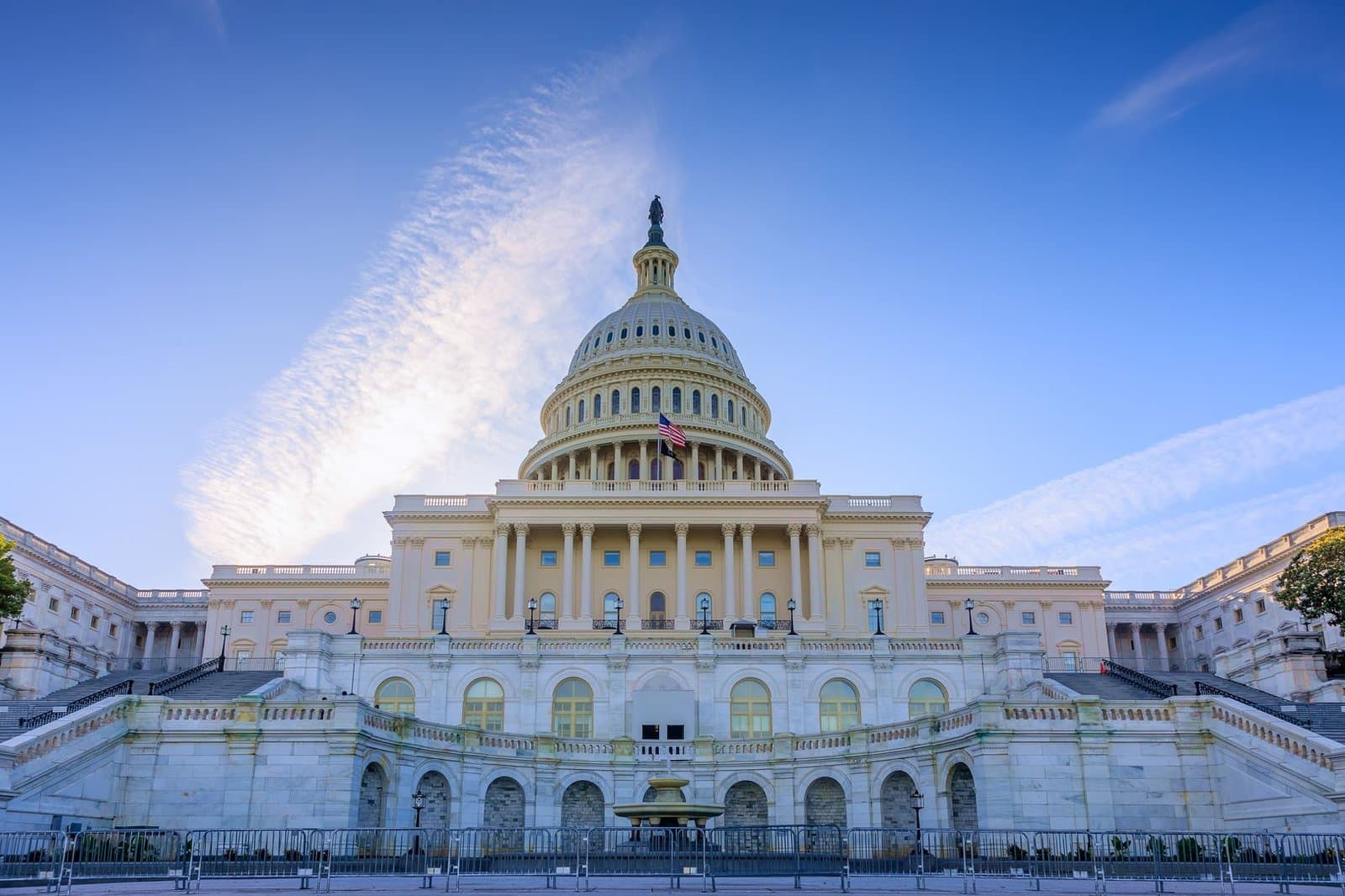 How the Clarity Act Could Reshape Consumer Protection in Crypto Markets