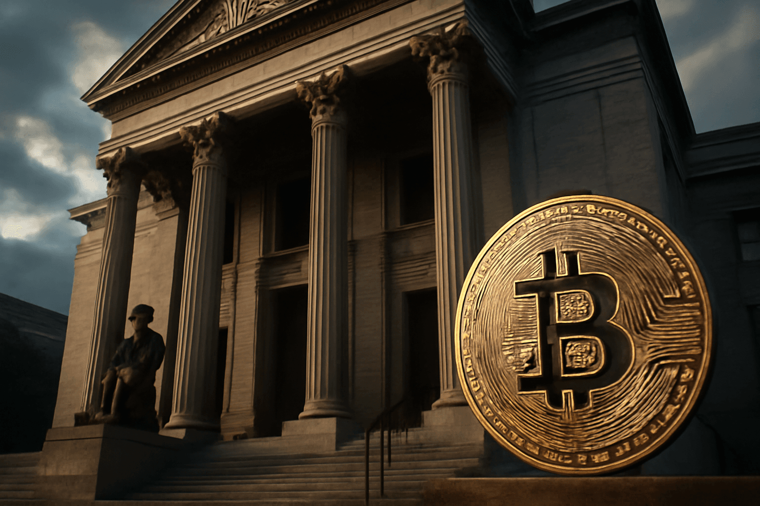 Federal Court Halts Minnesota’s Ban on Prediction Markets Ahead of August Launch