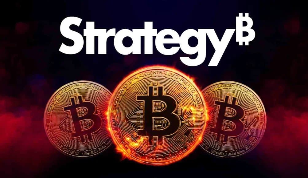 What Wall Street Support for Bitcoin Means for Investors