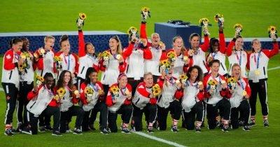 Canada's World Cup Exit: What It Means for Future Tournaments