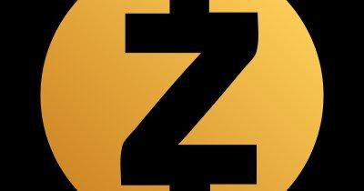 What the Ironwood Upgrade Means for Zcash's Future Viability