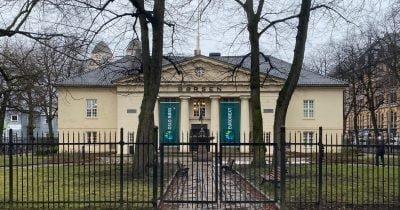 How Euronext's Data Pricing Changes Could Influence Crypto Markets