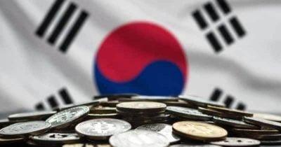 What South Korea's Stablecoin Experiment Means for Global Adoption