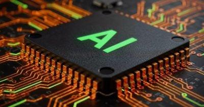 How King Yuan Electronics' Expansion Reflects the AI Chip Demand Surge