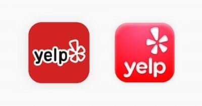 Yelp sells OpenAI access to 330 million reviews for ChatGPT local search