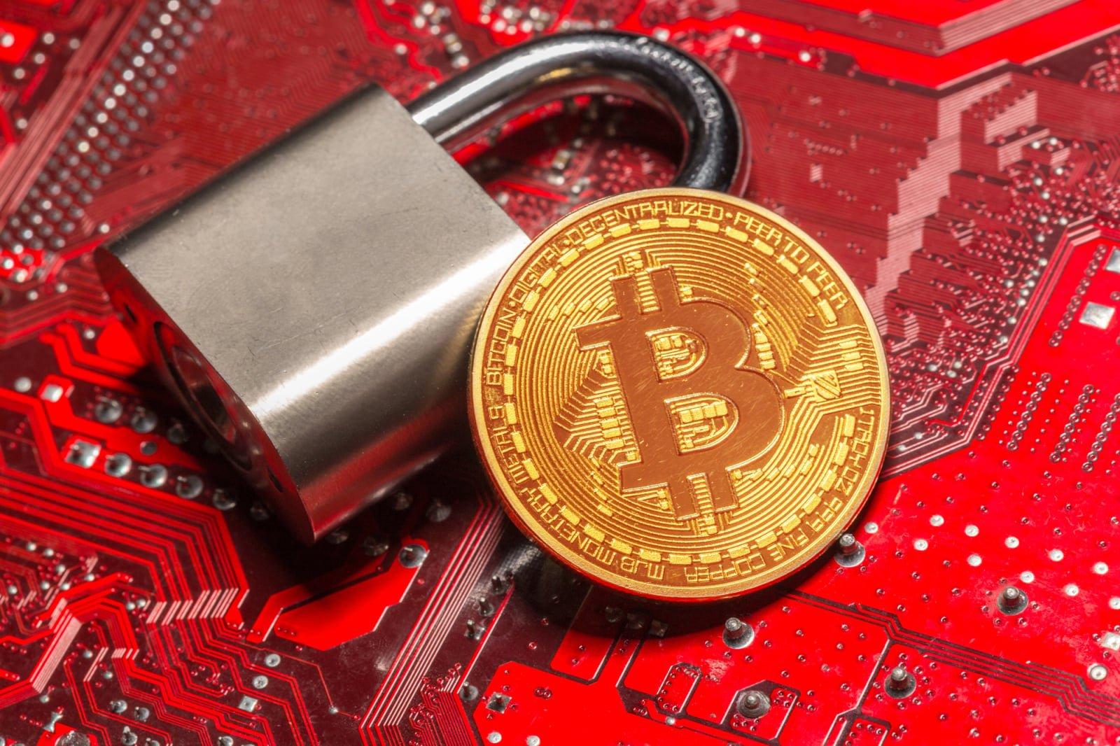 What Does Saylor's Stance Mean for Bitcoin's Governance?