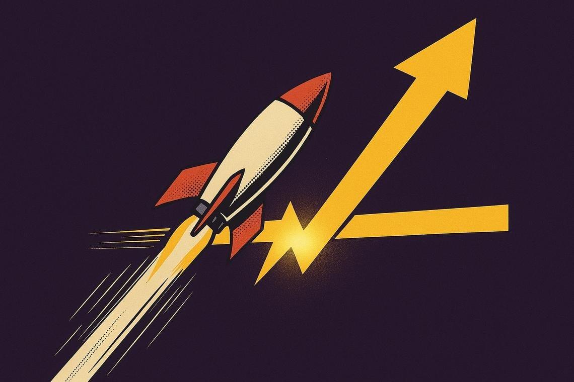 What Jim Cramer's Latest Stock Picks Reveal About Market Dynamics