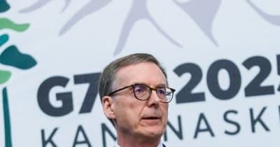 What Canadian Economic Optimism Means for Investors Amidst Trade Risks