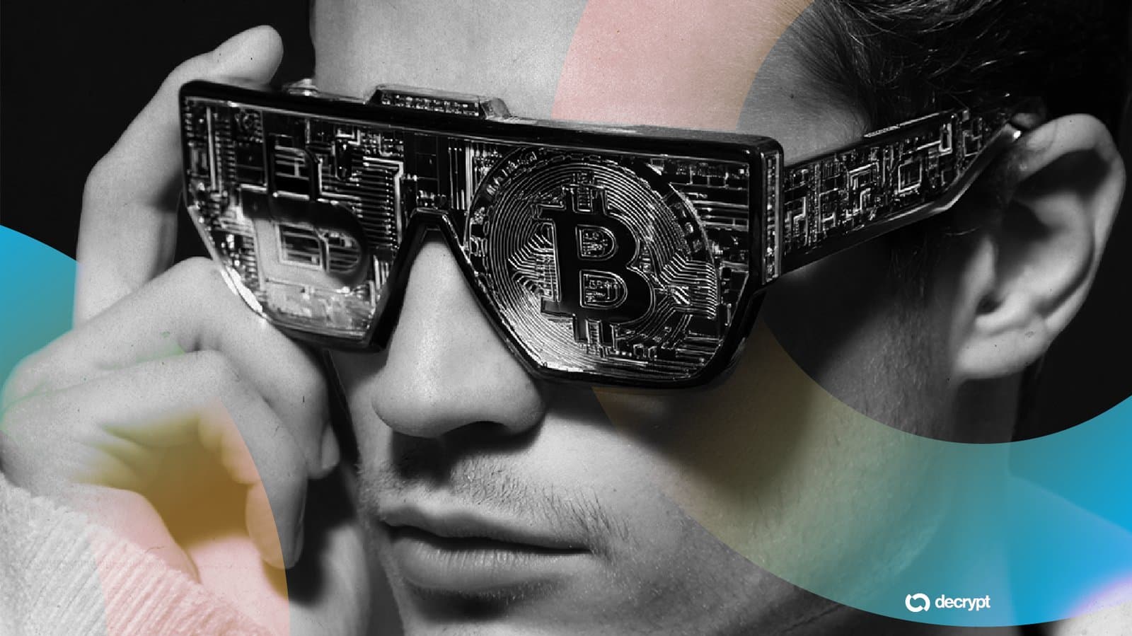 Bitcoin at $65,000: What the Charts Say About the Next Big Move