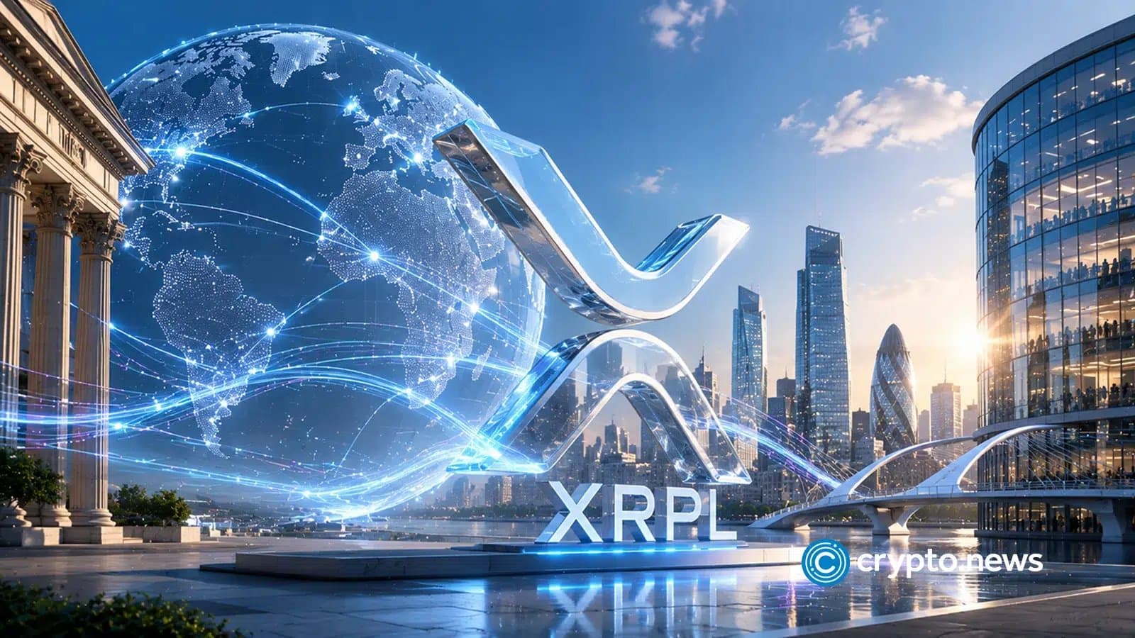 XRP Ledger Calls for Urgent Node Upgrade After Spike in Validator Manifests