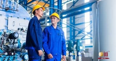China’s Industrial Profits Slow as Export Sectors Drive Uneven Growth