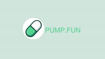 How Pump.fun’s BOOST Mode Revives Trapped Liquidity and Impacts Tokenomics