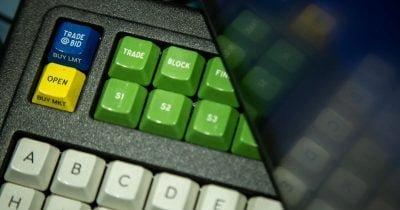 How CFTC's Decision Could Reshape 24/7 Commodities Trading