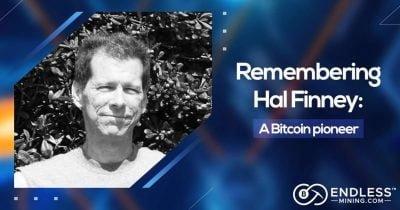 What Hal Finney's Debug Log Reveals About Bitcoin's Fragile Beginnings