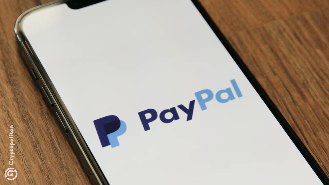 What a $53 Billion PayPal Acquisition Means for the Payments Industry