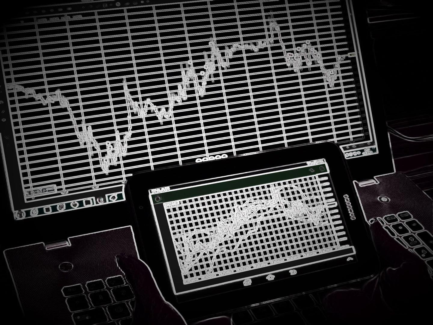 How Institutional Investment Shapes Bitcoin's Future Growth Potential
