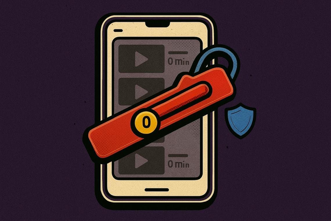 How Tweaking YouTube Settings Can Enhance Your Viewing Experience