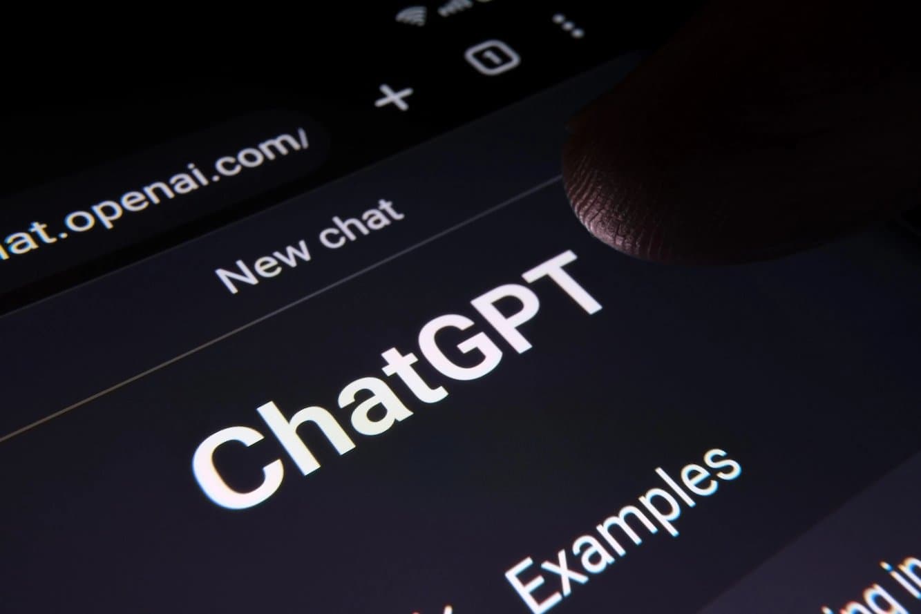 ChatGPT Sees XRP Climbing to $1.40 by Year-End 2026 Despite Market Challenges