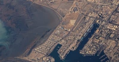 What the Recent US Airstrikes Mean for Iran's Future and Global Stability