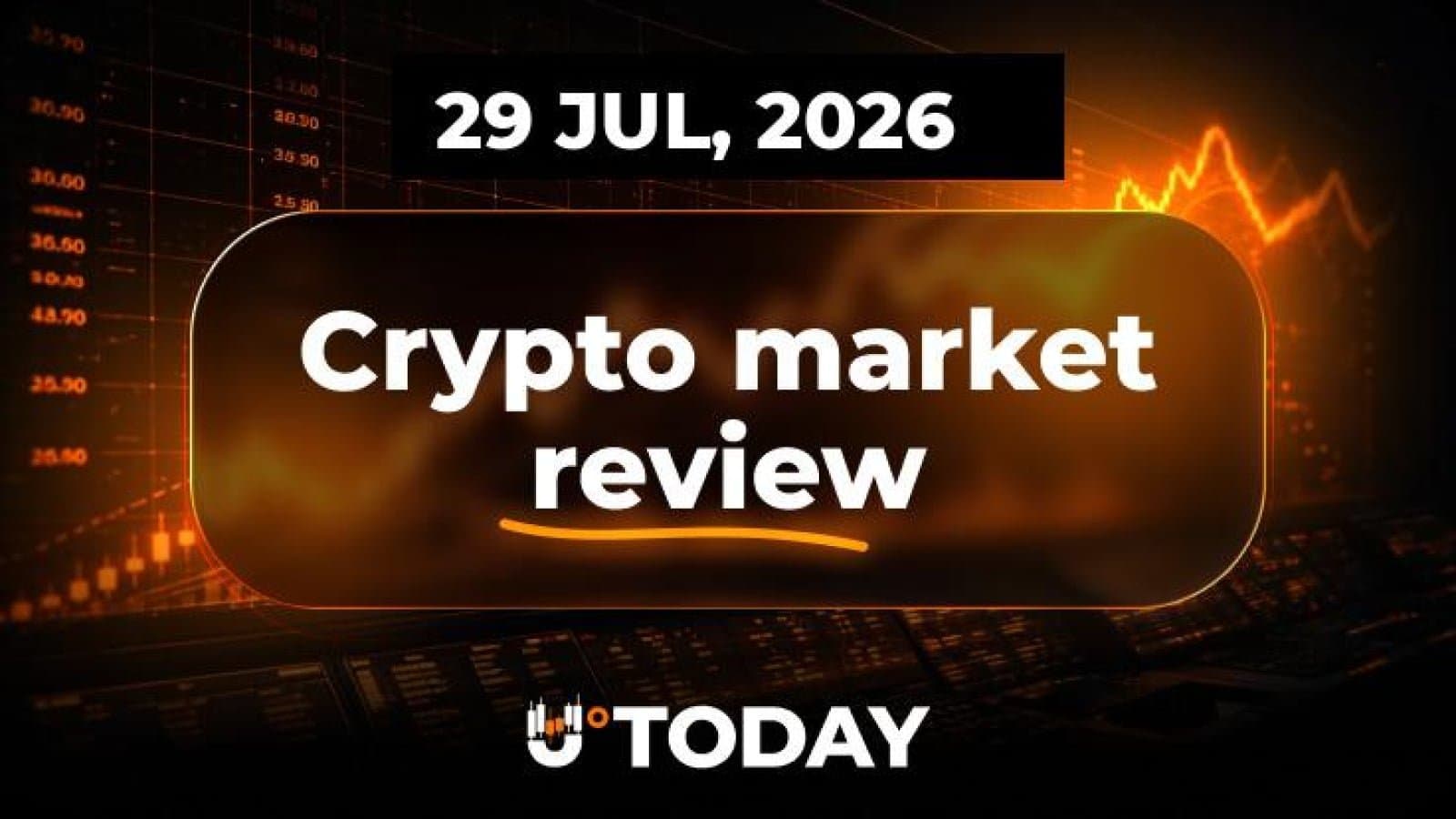 XRP Nears $1 as Ethereum Pushes Toward $2,000 While Near Protocol Loses Steam